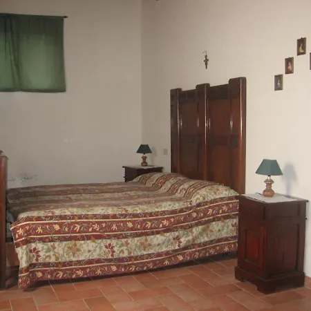 아파트 Gli Arrighi - Ca Di Carla *